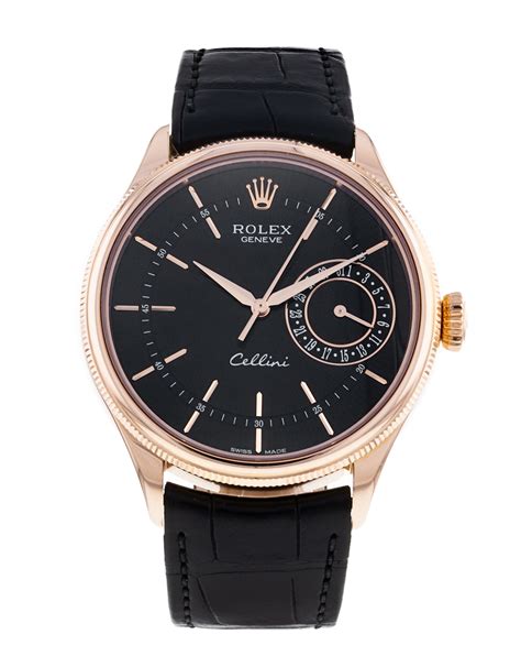 rolex cellini 4028|Rolex cellini 50515.